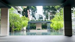 The Marq On Paterson Hill (D9), Condominium #503633931